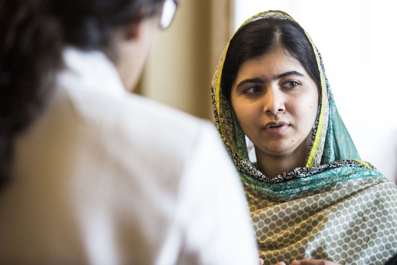 Malala-to-become-youngest-ever-UN-Messenger-of-Peace.jpg
