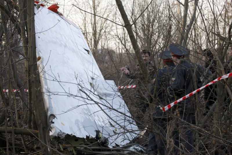 Polish-prosecutors-Russians-deliberately-caused-jet-crash.jpg