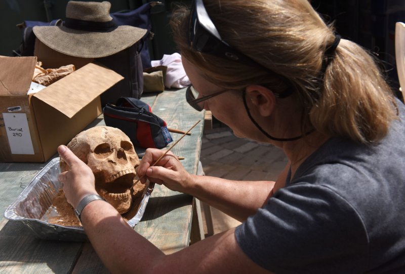 Discovery-of-Philistine-cemetery-in-Israel-could-unravel-Biblical-mystery.jpg