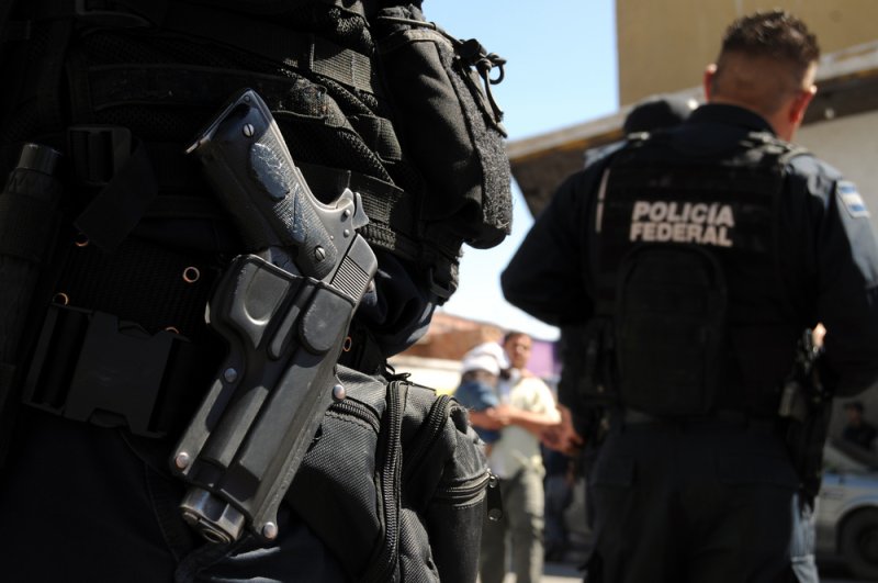 Drug-cartel-kills-12-in-Mexican-resort-city.jpg