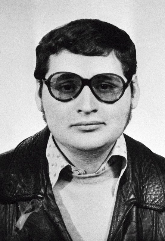 Carlos-the-Jackal-given-third-life-sentence-over-1974-Paris-bombing.jpg