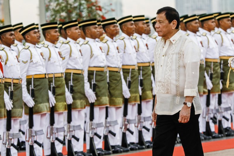 Duterte-targets-illegal-gambling-in-the-Philippines.jpg