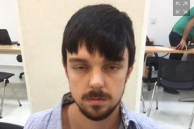 Affluenza-teen-Ethan-Couch-ordered-to-remain-in-prison.jpg