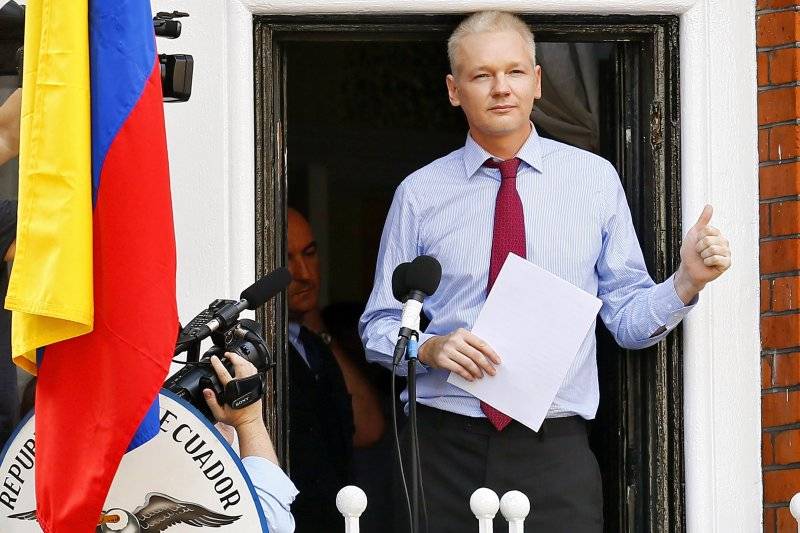 Sweden-drops-Julian-Assange-rape-investigation.jpg