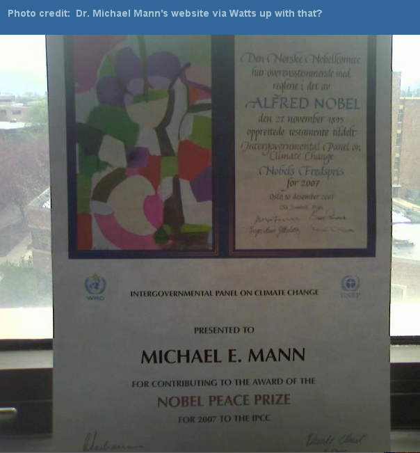 mann_nobel_peace_prize.png