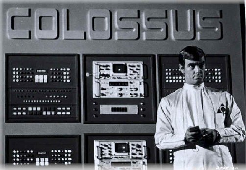 colossus-and-forbin.jpg