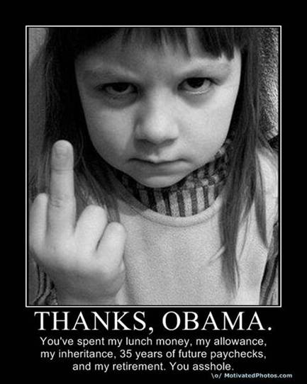 obama-thanks.jpg