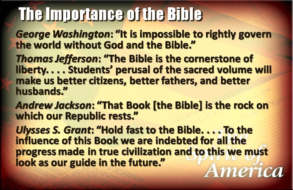 founding-fathers-and-the-bible.jpg