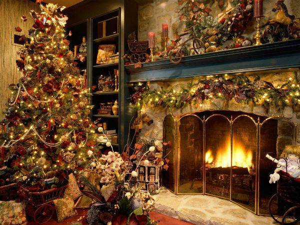 Victorian-Christmas-Decorations-1.jpg