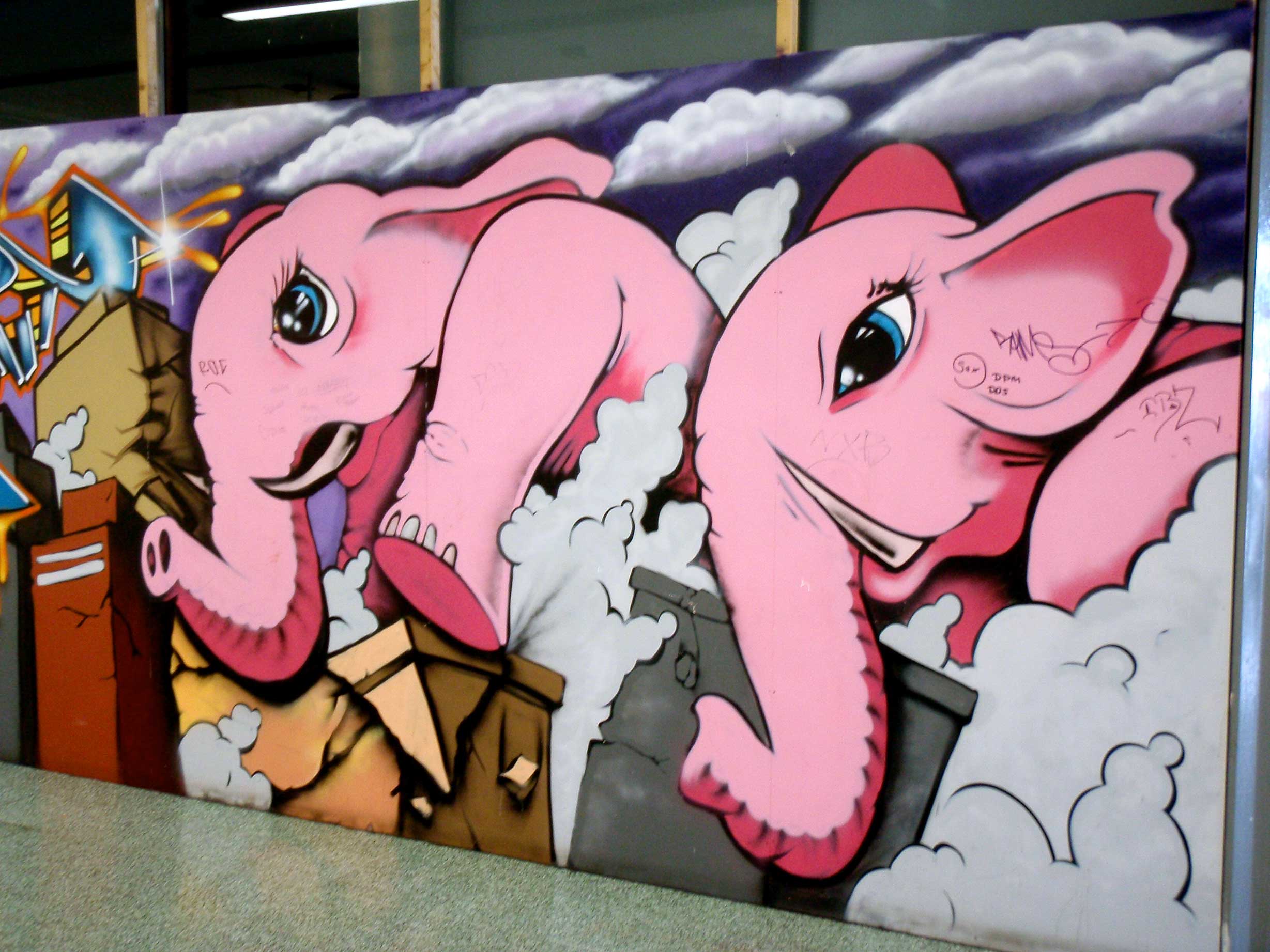 pink-elephants.jpg