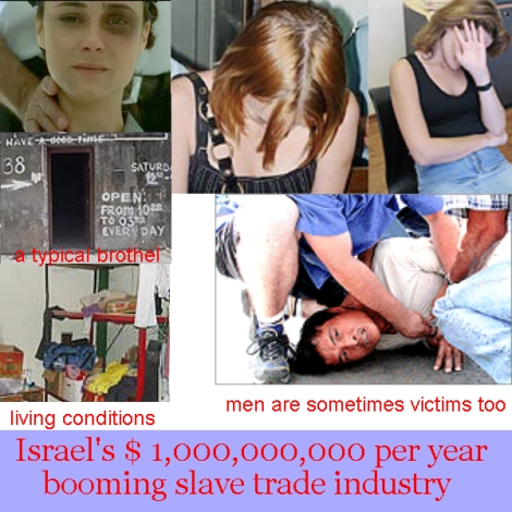 israelis_booming_human_trafficing_industrymid.jpg