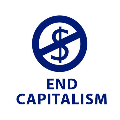 end-capitalism.jpg