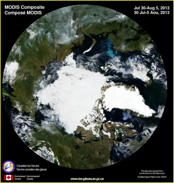 ice-free-arctic.jpg