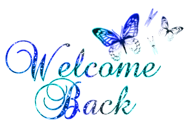 Welcome-back-graphics-clipart-5.gif