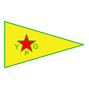 YPG_People_x27_s_Protection_Units_Logo.png