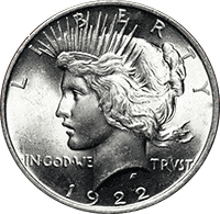 1922-peace-dollar.png
