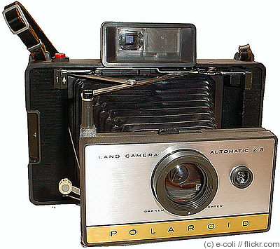 Polaroid-Polaroid-215.jpg