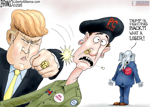 Trump-Punch-600-LA.jpg