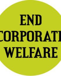 corporate-welfare-13747_210x260.jpg