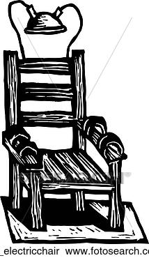 electric-chair_~cp_electricchair.jpg