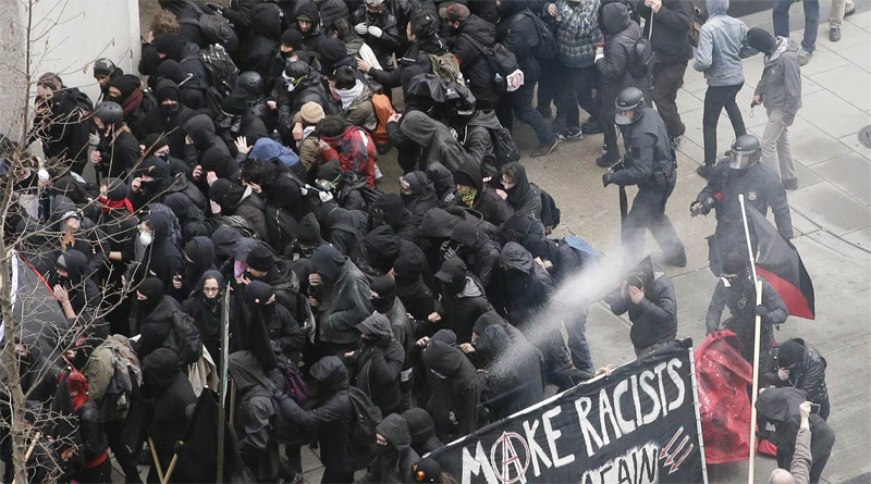 Rioters.jpg