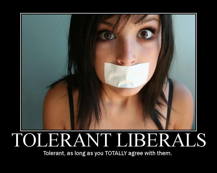 tolerant-liberal-17579013868.jpeg