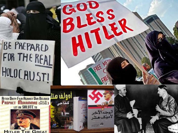 simularities-between-islam-and-nazis.jpg