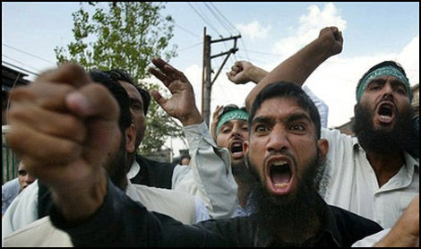 Islamic-idiots.jpg