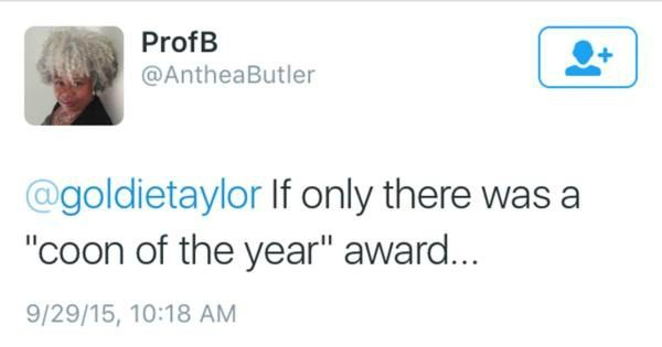 Anthea-Butler-Coon-Of-The-Year.jpg