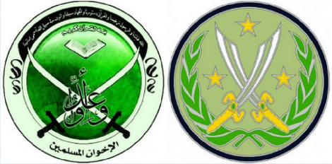 MB-logo-vs-ISIS-campaign-patch-470x232.png