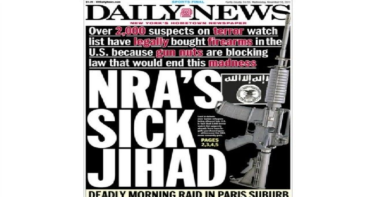 NY-Daily-News-NRA-cover.png