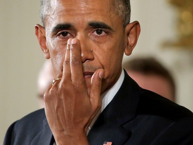 Obama-Fake-Tears-2.jpg