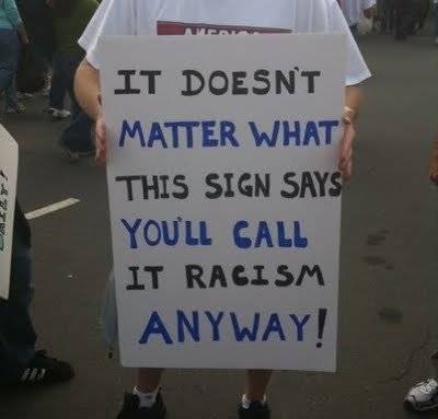 racist-sign.jpg