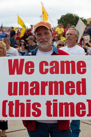 tea-party-sign-toter1.jpg