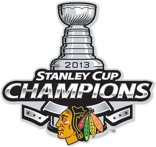 9150_chicago_blackhawks-champion-2013.png