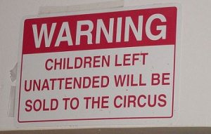 unattended-children-warning-sign.jpg