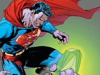 superman-and-kryptonite.jpg