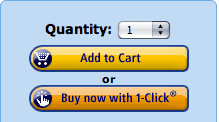 one-click-checkout.png