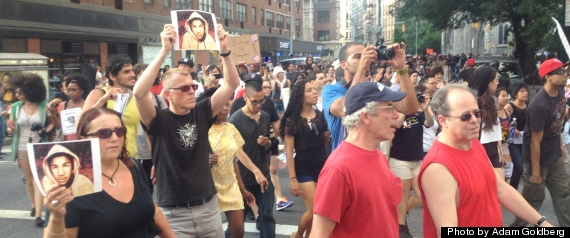 trayvon-martin-new-york-protest-large570.jpg