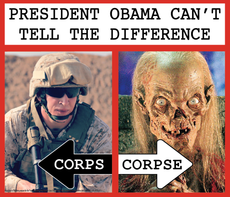corps-vs-corpse.png