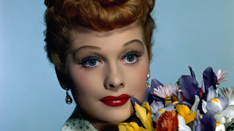 1000509261001_1839168289001_BIO-Biography-36-Hollywood-Actors-Lucille-Ball-SF.jpg