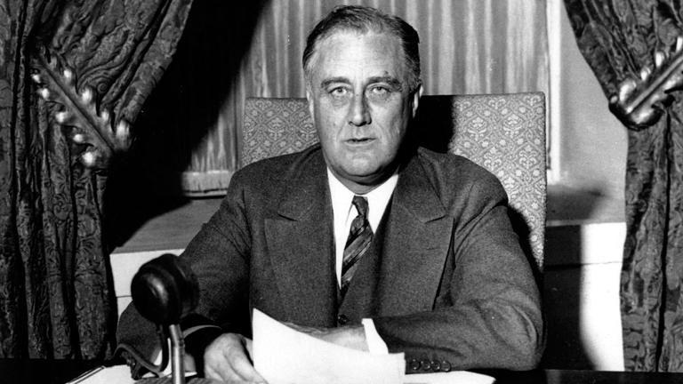 1000509261001_2021239942001_FDR-A-Day-That-Will-Live-in-Infamy.jpg