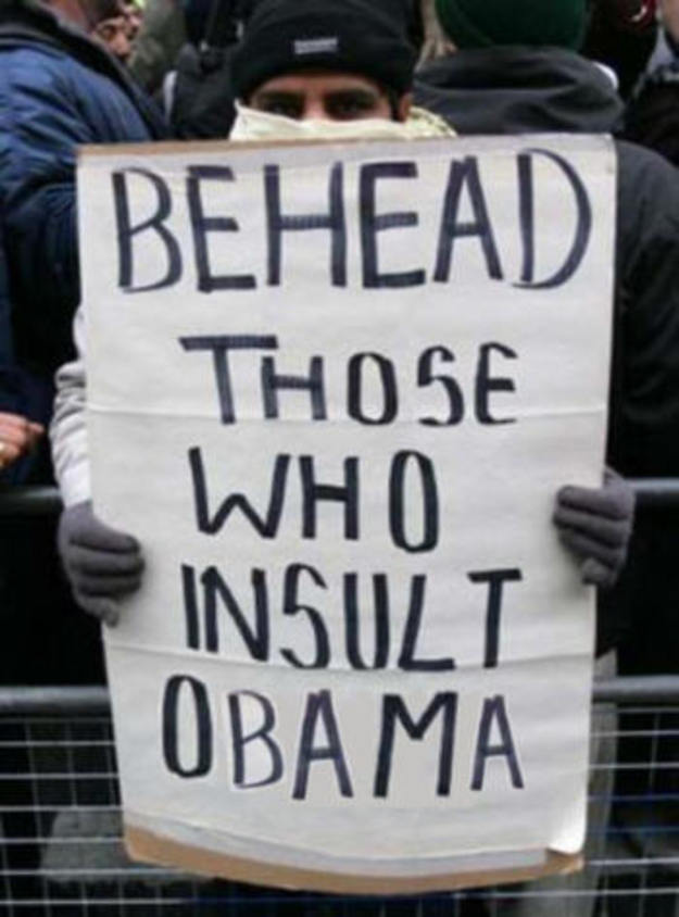 behead_those_who_insult_obama.jpg