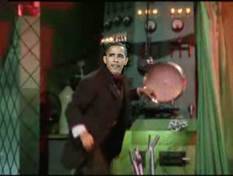 obama-behind-curtain-final.jpg