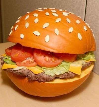 burger3.jpg