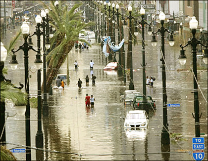photo-canal-street-flood-re.jpg
