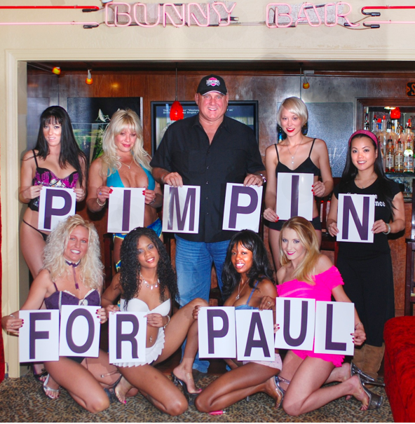 pimpin%20for%20paul.png