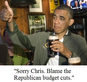 barack_obama_drinking_beer_n22.jpg