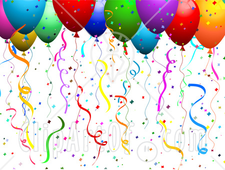30183-clipart-illustration-of-colorful-helium-filled-balloons-with-confetti-and-streamers-at-a-party.jpg