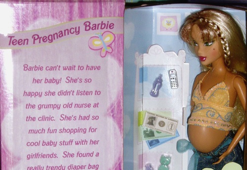 pregnant_barbie.jpg